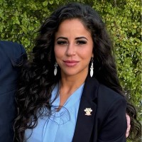 Kayla Tatum, Mds, Rd, Ld