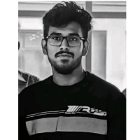 Mohamed Suhail A