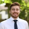 Matthew DiStefano