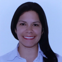Constanza Uribe