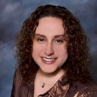 Renee Sabath