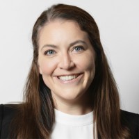 Leah Rabkin