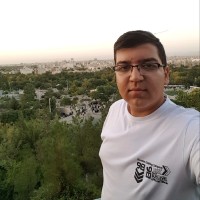 Majid Abdi