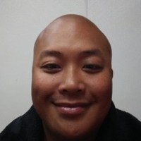 Joel Lacsamana