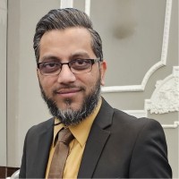 Tahreem Aziz