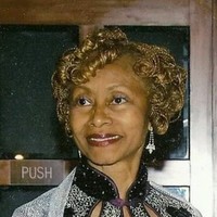 Phyllis Bond