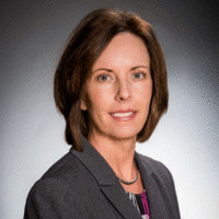 Kristen Darby