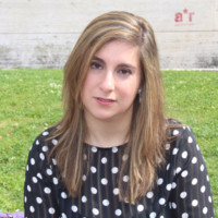 Martina Mugnaini