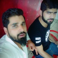 Gowhar Sofi