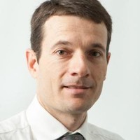 Franck Marti
