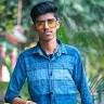 Anup Sarkar