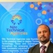Mohamed Niletech