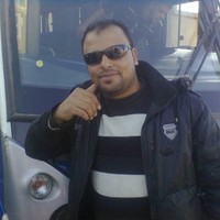 رجب عبدالنبي عبدالحميد
