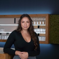 Kristýna Kubátová