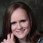 Jancee Tabacnic, MSLS