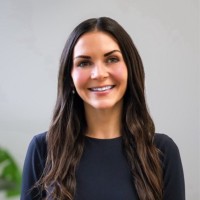 Sarah Notebaert, LCSW, CAADC, CCTP