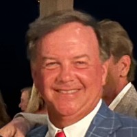 Les Harper