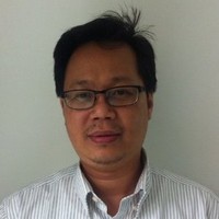 Daniel Tuwaidan