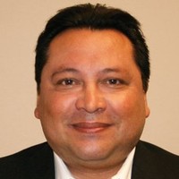Ben Bauzon