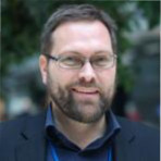 Martin Björk