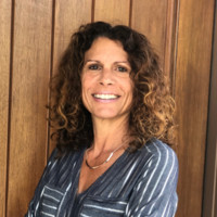 Jill Duran
