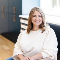 Kate Menefee