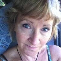 Kayte Christopher-Bear
