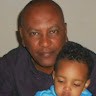 Kidane Alazar