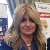 roberta giusto