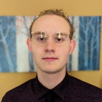 Robert Lobsinger