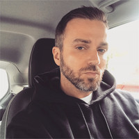 Marcin Łazęcki