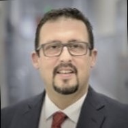 Levent Burçin Sözütok