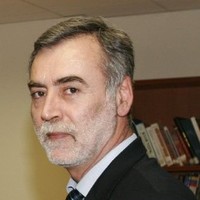 kleovoulos Alexiadis