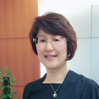 王淑惠