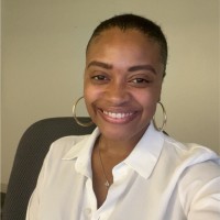 Ebonee Johnson