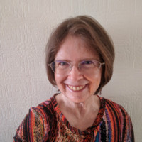 Nancy Massand