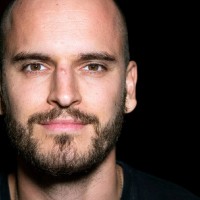 Christoph Sacher, MSc