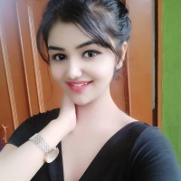 Fariha Akhter