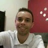 Andre Carlos