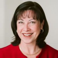 Lynda Hawton Kitamura Cpa, Mba, Icd.D