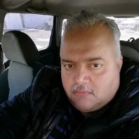 José Manuel Herrera Acosta