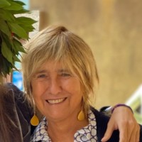 Francesca Paletto