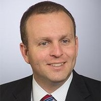 Chris Barkan