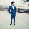 Sunil Jatt
