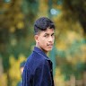Bishal Vishwakarma