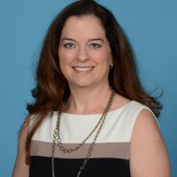 Stephanie Maxfield Panker