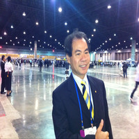 連懷智Andy