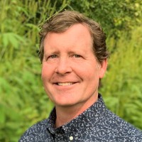 Mark Nolan, Aicp