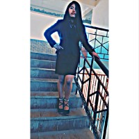 Nayeli Huaycho