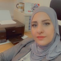 Rima Rimane
